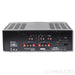 Rotel RMB-1504 4-Channel Power Amplifier