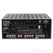 Rotel RAP-1580MKII Amplified Surround Processor (1/1)