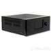 Rotel RAP-1580MKII Amplified Surround Processor (1/1)