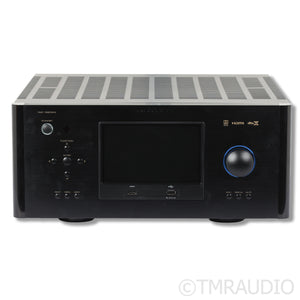 Rotel RAP-1580MKII Amplified Surround Processor (1/1)