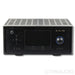 Rotel RAP-1580MKII Amplified Surround Processor (1/1)