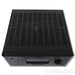 Rotel RAP-1580MKII Amplified Surround Processor (1/1)