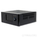 Rotel RAP-1580MKII Amplified Surround Processor (1/1)