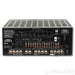 Rotel RAP-1580MKII Amplified Surround Processor