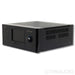 Rotel RAP-1580MKII Amplified Surround Processor