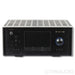 Rotel RAP-1580MKII Amplified Surround Processor