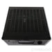 Rotel RAP-1580MKII Amplified Surround Processor