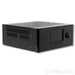 Rotel RAP-1580MKII Amplified Surround Processor