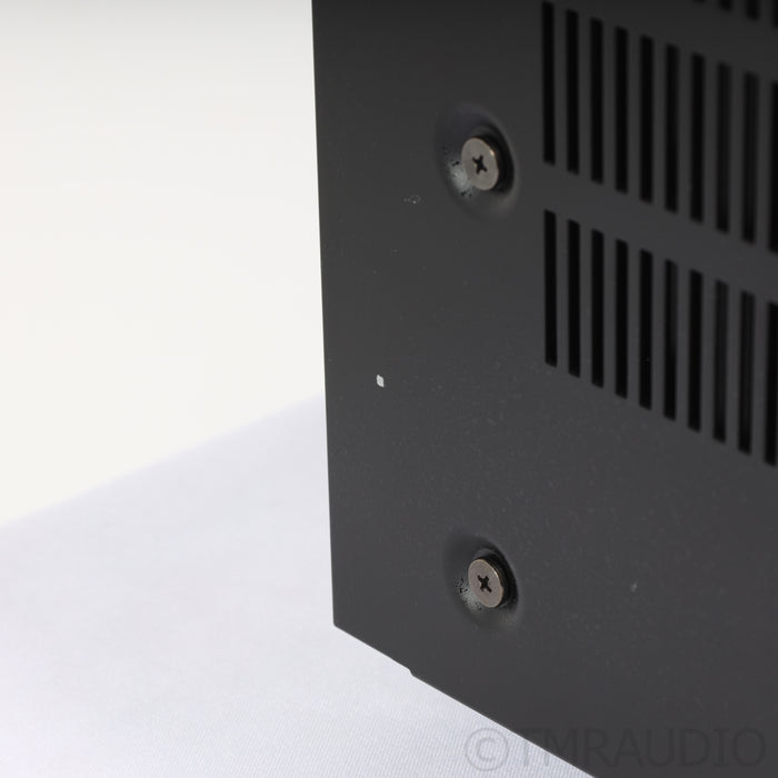 Rotel RAP-1580MKII Amplified Surround Processor