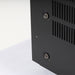 Rotel RAP-1580MKII Amplified Surround Processor