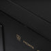 Rotel RAP-1580MKII Amplified Surround Processor