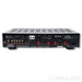 Rotel A14MKII Stereo Integrated Amplifier; MM Phono