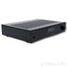 Rotel A14MKII Stereo Integrated Amplifier; MM Phono