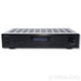 Rotel A14MKII Stereo Integrated Amplifier; MM Phono