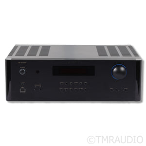 Rotel RA-1572 MKII Integrated Amplifier w/Built-In DAC & Bluetooth (1/1)