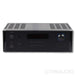 Rotel RA-1572 MKII Integrated Amplifier w/Built-In DAC & Bluetooth (1/1)