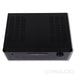 Rotel RA-1572 MKII Integrated Amplifier w/Built-In DAC & Bluetooth (1/1)