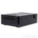 Rotel RA-1572 MKII Integrated Amplifier w/Built-In DAC & Bluetooth (1/1)