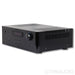 Rotel RA-1572 MKII Integrated Amplifier w/Built-In DAC & Bluetooth (1/1)