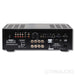 Rotel RA-1572 MKII Integrated Amplifier w/Built-In DAC & Bluetooth (1/1)
