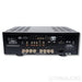 Rotel RA-1592 MKII Integrated Amplifier w/ Built-In DAC & Bluetooth