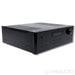 Rotel RA-1592 MKII Integrated Amplifier w/ Built-In DAC & Bluetooth