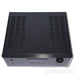 Rotel RA-1592 MKII Integrated Amplifier w/ Built-In DAC & Bluetooth