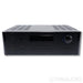 Rotel RA-1592 MKII Integrated Amplifier w/ Built-In DAC & Bluetooth