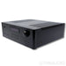 Rotel RA-1592 MKII Integrated Amplifier w/ Built-In DAC & Bluetooth