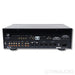 Rotel RC-1590 MKII Stereo Preamplifier w/ Built-In DAC & Bluetooth