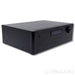 Rotel RC-1590 MKII Stereo Preamplifier w/ Built-In DAC & Bluetooth