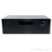 Rotel RC-1590 MKII Stereo Preamplifier w/ Built-In DAC & Bluetooth