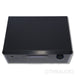 Rotel RC-1590 MKII Stereo Preamplifier w/ Built-In DAC & Bluetooth