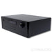 Rotel RC-1590 MKII Stereo Preamplifier w/ Built-In DAC & Bluetooth