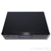 Rotel RCD-1572 MKII CD Player
