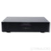 Rotel RCD-1572 MKII CD Player
