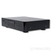 Rotel RCD-1572 MKII CD Player