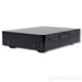 Rotel RCD-1572 MKII CD Player
