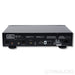 Rotel RCD-1572 MKII CD Player