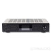 Rotel S14 Integrated Streaming Amplifier