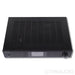 Rotel S14 Integrated Streaming Amplifier