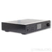 Rotel S14 Integrated Streaming Amplifier