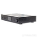 Rotel S14 Integrated Streaming Amplifier