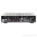 Rotel S14 Integrated Streaming Amplifier