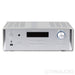 Rotel RA-1572 MKII Integrated Amplifier w/Built-In DAC & Bluetooth