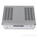 Rotel RA-1572 MKII Integrated Amplifier w/Built-In DAC & Bluetooth