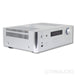 Rotel RA-1572 MKII Integrated Amplifier w/Built-In DAC & Bluetooth