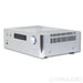 Rotel RA-1572 MKII Integrated Amplifier w/Built-In DAC & Bluetooth
