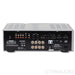 Rotel RA-1572 MKII Integrated Amplifier w/Built-In DAC & Bluetooth