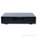 Rotel Diamond Series DT-6000 High Performance CD Player w/DAC